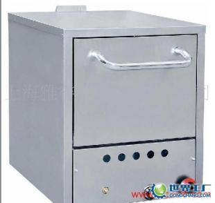 供應燃氣比薩爐 廚房設備 中餐設備 西餐設備_建筑建材_世界工廠網中國產品信息庫