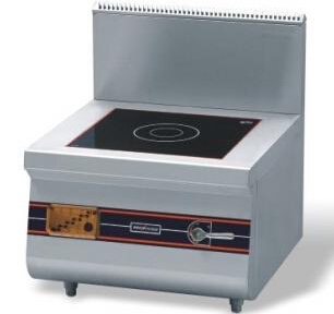 解決與消費(fèi)者對(duì)接問(wèn)題 廚房設(shè)備企業(yè)亟待提高供給質(zhì)量