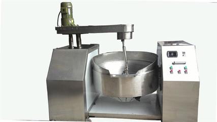 最新供應(yīng)_東莞深業(yè)廚具