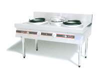 佳木斯市向陽區廣生廚具專營店(佳木斯廚具、酒店用品) 不銹鋼制品、廚房設備