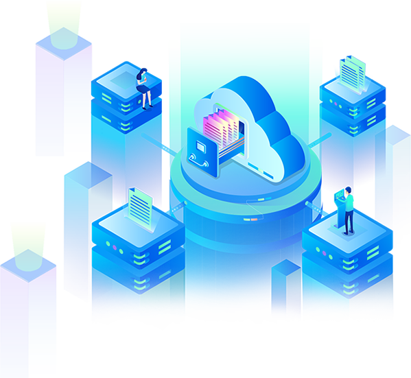 ISO 20000認(rèn)證與信息技術(shù)開(kāi)發(fā)與服務(wù)的融合路徑